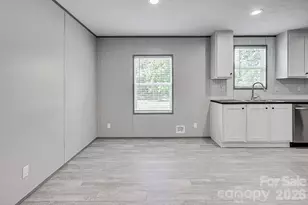 1848 Brittany Trail, Pleasant Garden, NC 27313 - Photo 18