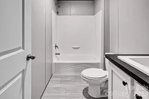 1848 Brittany Trail, Pleasant Garden, NC 27313 - Photo 40