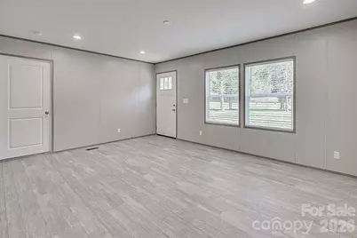 1848 Brittany Trail #116, Pleasant Garden, NC 27313 - Photo 6