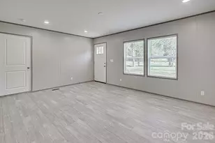 1848 Brittany Trail, Pleasant Garden, NC 27313 - Photo 6