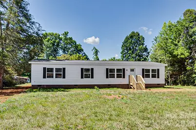 1848 Brittany Trail #116, Pleasant Garden, NC 27313 - Photo 2