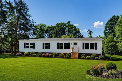 1848 Brittany Trail #116, Pleasant Garden, NC 27313 - Photo 1