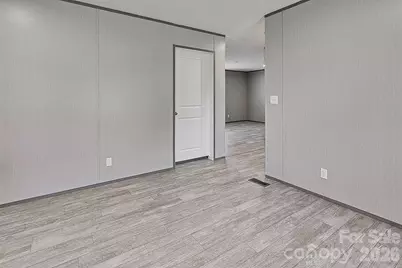 1848 Brittany Trail #116, Pleasant Garden, NC 27313 - Photo 22