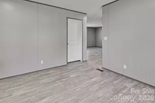 1848 Brittany Trail, Pleasant Garden, NC 27313 - Photo 22