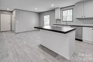 1848 Brittany Trail, Pleasant Garden, NC 27313 - Photo 10