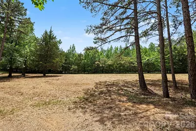 1508 Union Road, Matthews, NC 28104 - Photo 1