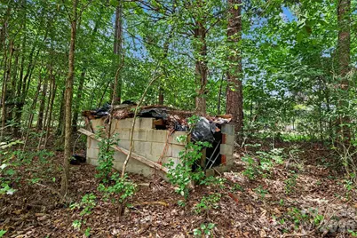 1508 Union Road, Matthews, NC 28104 - Photo 6