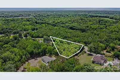 1508 Union Road, Matthews, NC 28104 - Photo 8