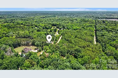 1508 Union Road, Matthews, NC 28104 - Photo 12