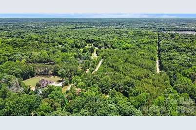 1508 Union Road, Matthews, NC 28104 - Photo 2