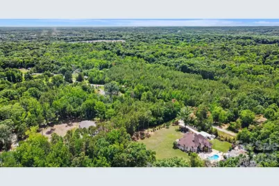 1508 Union Road, Matthews, NC 28104 - Photo 16