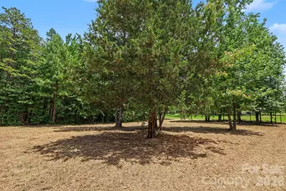 1508 Union Road, Matthews, NC 28104 - Photo 4