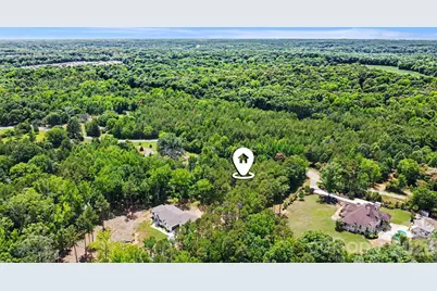 1508 Union Road, Matthews, NC 28104 - Photo 10