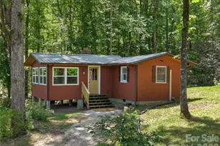 563 Burgess Rd, Mill Spring, NC 28756 - Photo 2