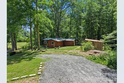563 Burgess Road, Mill Spring, NC 28756 - Photo 20