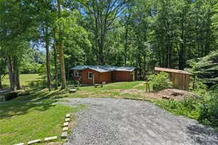 563 Burgess Rd, Mill Spring, NC 28756 - Photo 20