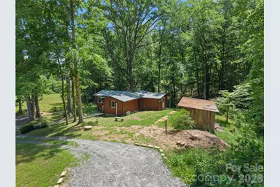 563 Burgess Road, Mill Spring, NC 28756 - Photo 24
