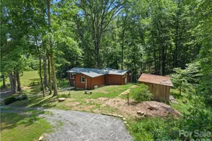 563 Burgess Rd, Mill Spring, NC 28756 - Photo 24