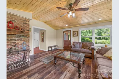 563 Burgess Road, Mill Spring, NC 28756 - Photo 6