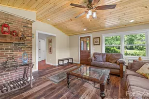 563 Burgess Rd, Mill Spring, NC 28756 - Photo 6