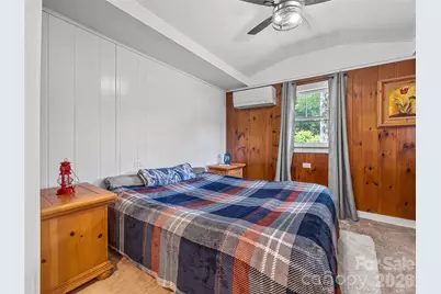 563 Burgess Road, Mill Spring, NC 28756 - Photo 18