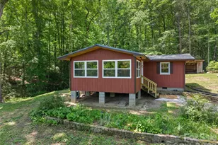 563 Burgess Rd, Mill Spring, NC 28756 - Photo 22