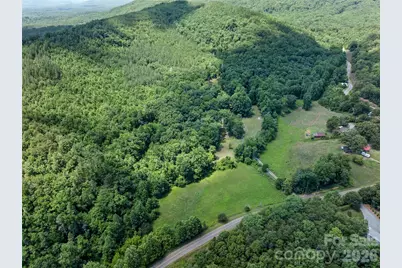 563 Burgess Road, Mill Spring, NC 28756 - Photo 40