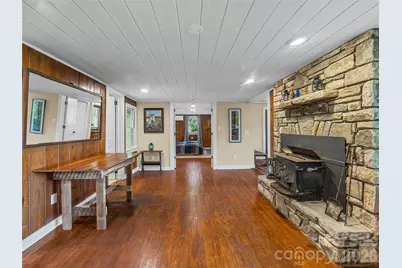 563 Burgess Road, Mill Spring, NC 28756 - Photo 10