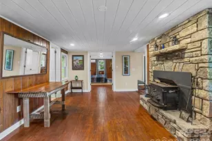 563 Burgess Rd, Mill Spring, NC 28756 - Photo 10