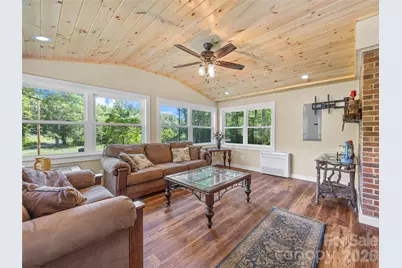 563 Burgess Road, Mill Spring, NC 28756 - Photo 4