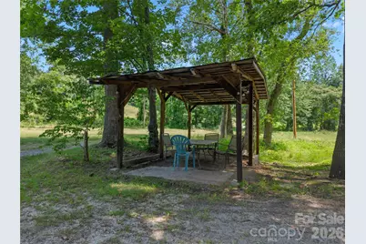 563 Burgess Road, Mill Spring, NC 28756 - Photo 30