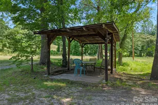 563 Burgess Rd, Mill Spring, NC 28756 - Photo 30