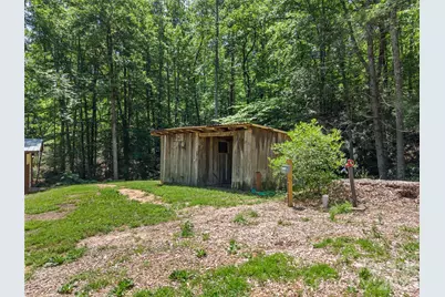 563 Burgess Road, Mill Spring, NC 28756 - Photo 28