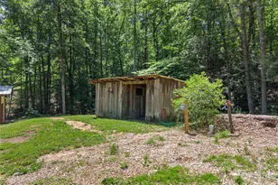 563 Burgess Rd, Mill Spring, NC 28756 - Photo 28