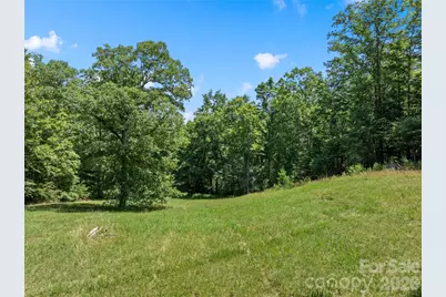 563 Burgess Road, Mill Spring, NC 28756 - Photo 26