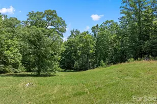563 Burgess Rd, Mill Spring, NC 28756 - Photo 26