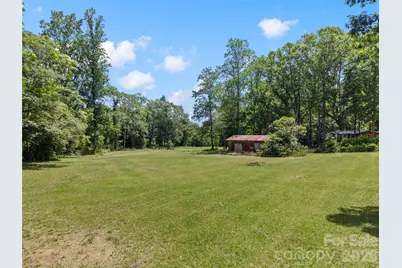 563 Burgess Road, Mill Spring, NC 28756 - Photo 36