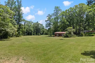 563 Burgess Rd, Mill Spring, NC 28756 - Photo 36