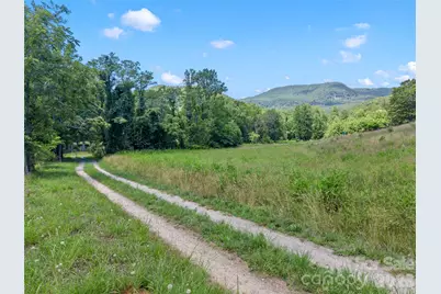 563 Burgess Road, Mill Spring, NC 28756 - Photo 34