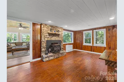 563 Burgess Road, Mill Spring, NC 28756 - Photo 8
