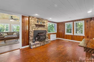 563 Burgess Rd, Mill Spring, NC 28756 - Photo 8