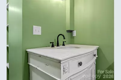 563 Burgess Road, Mill Spring, NC 28756 - Photo 16
