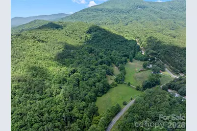 563 Burgess Road, Mill Spring, NC 28756 - Photo 42