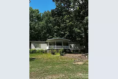 9056 Sorrow Farm Road, Kannapolis, NC 28081 - Photo 2