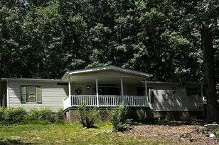 9056 Sorrow Farm Rd, Kannapolis, NC 28081 - Photo 2