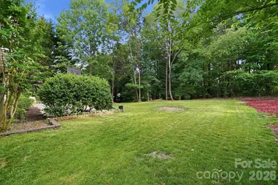 470 Fox Ridge Court, Stanley, NC 28164 - Photo 34