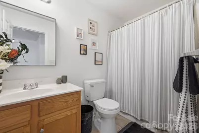 470 Fox Ridge Court, Stanley, NC 28164 - Photo 26
