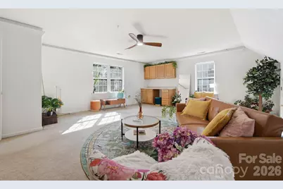 470 Fox Ridge Court, Stanley, NC 28164 - Photo 24