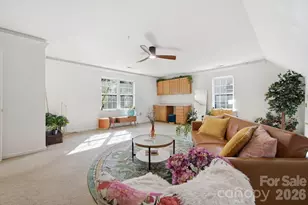 470 Fox Ridge Ct, Stanley, NC 28164 - Photo 24