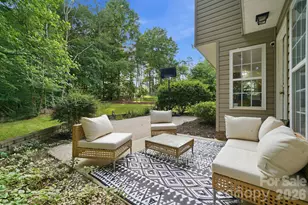 470 Fox Ridge Ct, Stanley, NC 28164 - Photo 28